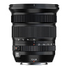 Объектив Fujifilm XF 10-24mm f/4 R OIS WR Black XF1024F4B